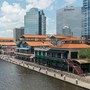 Во Флориде неизвестный расстрелял зрителей на турнире по видеоиграм – есть жертвы