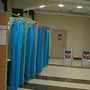 В ДНР и ЛНР начались выборы депутатов и глав республик