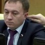 В Госдуме заявили, что депутат, засунувший коллеге палец в ухо, не нарушал норм этики