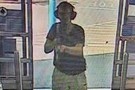 Жертвами бойни в Техасе стали 20 человек: стрелок заявил, что защищает страну от «иностранного нашествия»