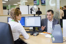 ​Сбербанк снизил ставки по ипотеке