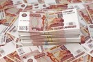 Россия и Турция договорились о расчетах в нацвалютах