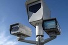 «Ъ»: Казани разрешат не предупреждать водителей о дорожных камерах специальными знаками