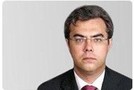 Выходец из Казани Эльмир Тагиров назначен заместителем руководителя аппарата правительства РФ