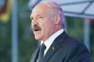 Лукашенко: «Пока вы меня не убьете, других выборов не будет»