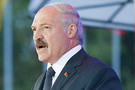 Пять стран ЕС не признали Лукашенко президентом 