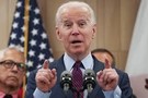 Байден на первых дебатах назвал Трампа «щенком Путина»