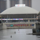 Что нас ждет 14 октября: главное за три минуты 