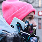 Пользователи со всей России сообщают о проблемах со связью и интернетом