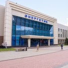 Гульзада Рзаева останется на посту директора ДК «Энергетик»: «Жизнь уговорила, жизнь!»