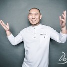 Рестобар Dali приглашает в гастрономическое турне с одним из лучших шефов Москвы: успейте забронировать столик на 17 июня!