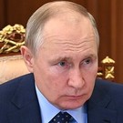 Путин усомнился в убийстве митрополита Филиппа Малютой Скуратовым
