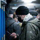 ФАС возбудила дело в отношении Apple 