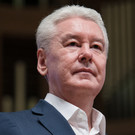 Собянин сообщил о росте детской смертности от коронавируса