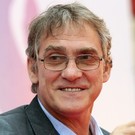 Умер актер Валерий Гаркалин