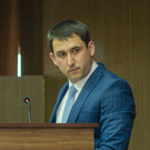Суд оштрафовал сити-менеджера Челнов за нарушение требований безопасности на причале