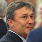 Источник: СКР допрашивает Равиля Зиганшина по делу о мошенничестве