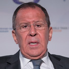 Лавров назвал нынешнюю ситуацию эпохальной: идет «битва» за миропорядок