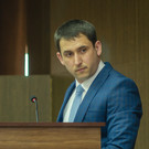 Фарида Салахова избрали руководителем исполкома Набережных Челнов