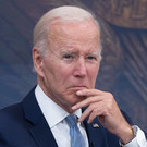 Politico: Предстоящая речь Байдена в ООН переписывается после заявлений Путина