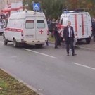 Число погибших из-за стрельбы в ижевской школе выросло до 15 человек
