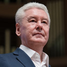 Собянин заявил о завершении частичной мобилизации в Москве
