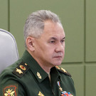 Глава Пентагона созвонился с Шойгу