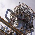 Беспилотники атаковали нефтеперерабатывающий завод в Краснодарском крае