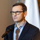 Польша хочет разместить у себя ядерное оружие США