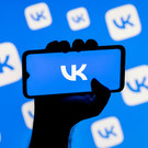 VK переедет на российский остров и уйдет с Лондонской биржи