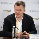 Экс-глава минэкономразвития Украины допустил разрыв отношений Киева с Варшавой