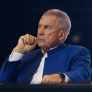 Минниханов заявил, что в ноябре у него запланирована поездка в Китай