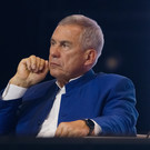 Минниханов: Цены на сельхозярмарках в Татарстане должны быть «разумными»
