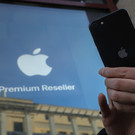 РИА «Новости»: ЦБ с 25 декабря запретит сотрудникам использовать iPhone