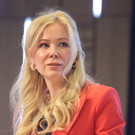 Мизулина о блокировке YouTube: «Аналогов у нас пока нет»