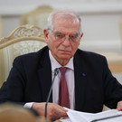 Боррель: Россия победит на Украине, если ЕС «не мобилизует все свои возможности» 
