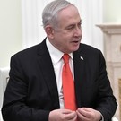 Нетаньяху: Израиль не намерен постоянно оккупировать сектор Газа и выселять палестинцев