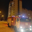 В Воронеже ввели режим ЧС после атаки дронов, ранена девочка