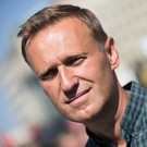 Тело Навального* отказались выдать семье – его отправили на повторную проверку