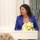 Симоньян заступилась за сотрудников Собчак – она призвала к «справедливизации» правосудия
