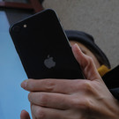 Эксперты оценили возможность отключения iPhone в России