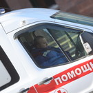 Из окна квартиры на улице Адоратского в Казани выпал пятилетний мальчик – он скончался на месте