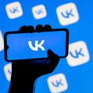VK займется развитием «Пушкинской карты» – компания приобрела долю в билетной платформе Intickets.ru