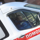 Пьяный водитель влетел в толпу пешеходов в Благовещенске – погибли три человека