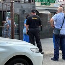 В Казани закрыли офис Автоградбанка