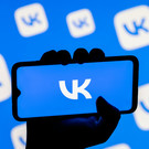 Зеленодольские перевозчики запустили опрос, почему кабмин РТ не дает им субсидии на обновление парка