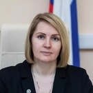 Мишустин назначил директора департамента строительства в правительстве