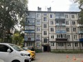 «Такого дома в Москве мы бы не нашли»: режиссер объяснил выбор места для съемок фильма «Туда» в Казани 