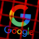 Google ограничил создание новых аккаунтов для россиян