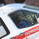 При атаке дрона ВСУ на автобус в ДНР пострадали 9 человек